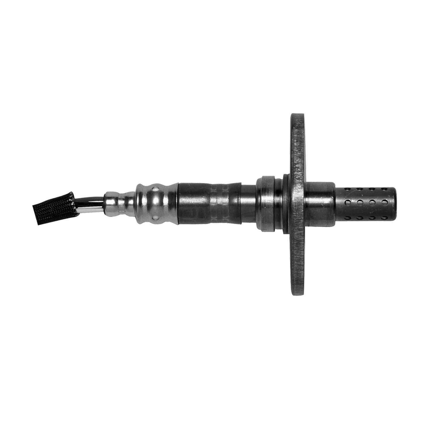 Amazon.com: Upstream Oxygen Sensor Compatible With Toyota